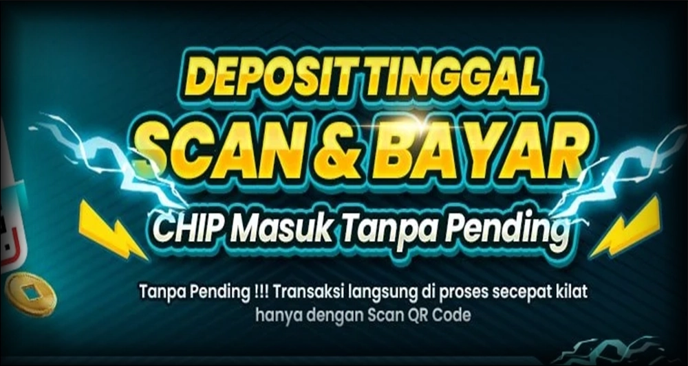 Dewajp999 Mobile