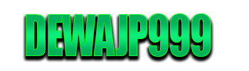 Logo Dewajp999