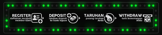 Dewajp999 Jackpot